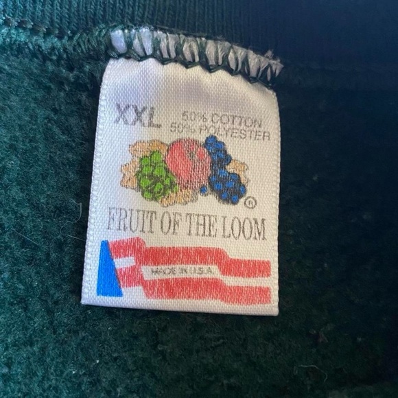 SOLD - Picture 5 of 7